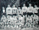 1960-61_01