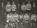 1961-62_01