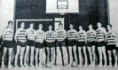 1968-69_02