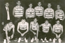 1969-70_01