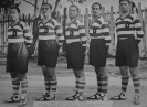 1927-28_01