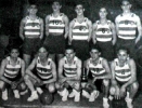 1951-52_01