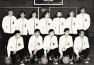 1970-71_01