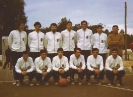 1970-71_02