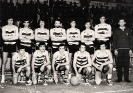 1970-71_03