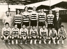 1971-72_01