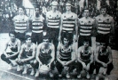 1971-72_02