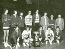 1974-75_01