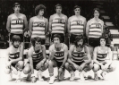 1976-77_01