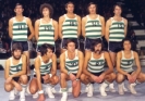 1976-77_03