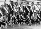 1977-78_03