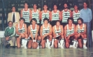 1979-80_02