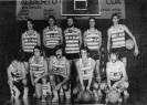 1978-79_01