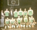 1973-74_01