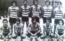 1976-77_04