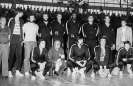 1977-78_01