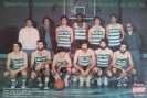 1977-78_04