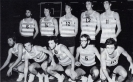 1975-76_01