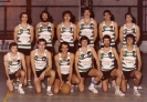 1979-80_01