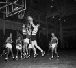 1957-58_02