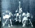 1964-65_01