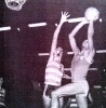 1976-77_02