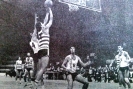 1977-78_01