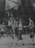 1981-82_01