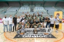 Basquetebol