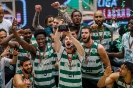 Troféus