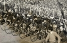 Ciclismo_1970's
