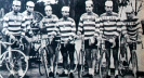 Ciclismo_1967