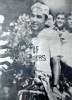 Ciclismo_02