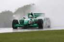 Formula Super League