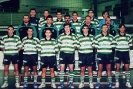 1985-2000