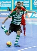 Alex_2010-11_02