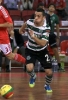 Paulinho