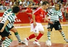 2004-05_02