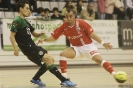 2010-11_05
