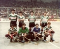 1983-84_02