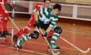 Gonçalo Alves_09-10_01