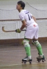 Gonçalo Alves_11-12_01
