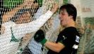 Gonçalo Alves_10-11_01