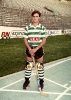 João Pedro_04