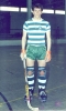 Pedro Alves_01