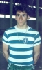 Pedro Alves_02
