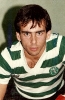 Pedro Trindade_03