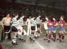 1983-84_45