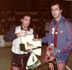 1985-86_11