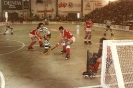 1985-86_21